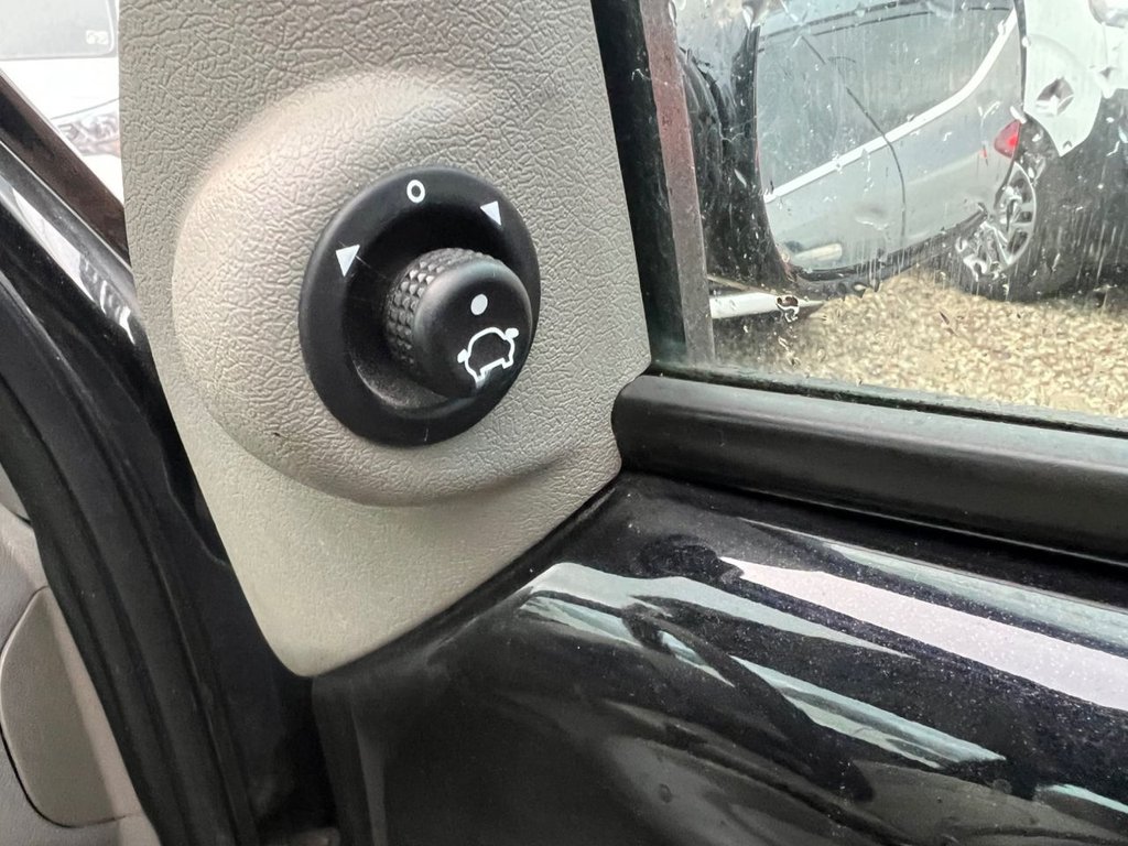 Used Ford Ka 2001 for sale - 76632332: Photo 9