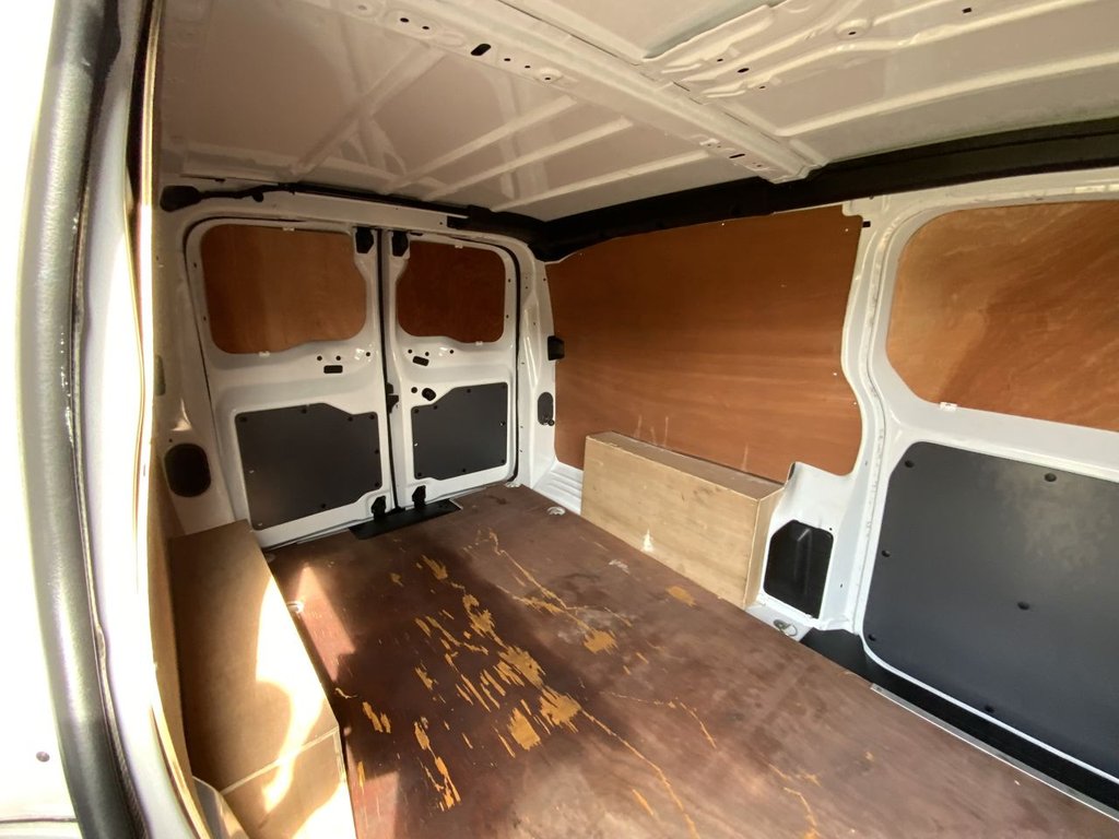Vehicle 31