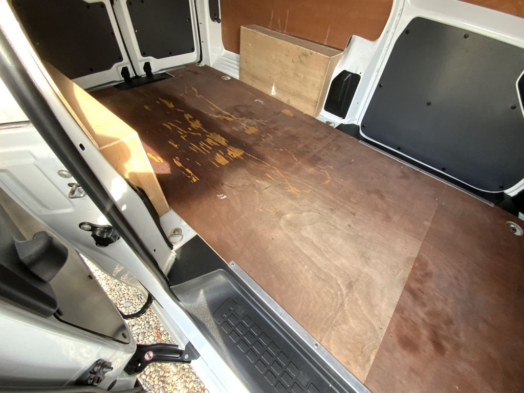 Vehicle 33