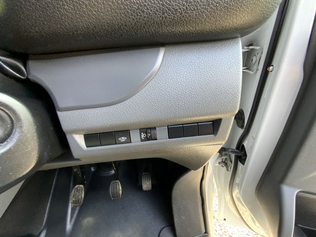 Vehicle 35
