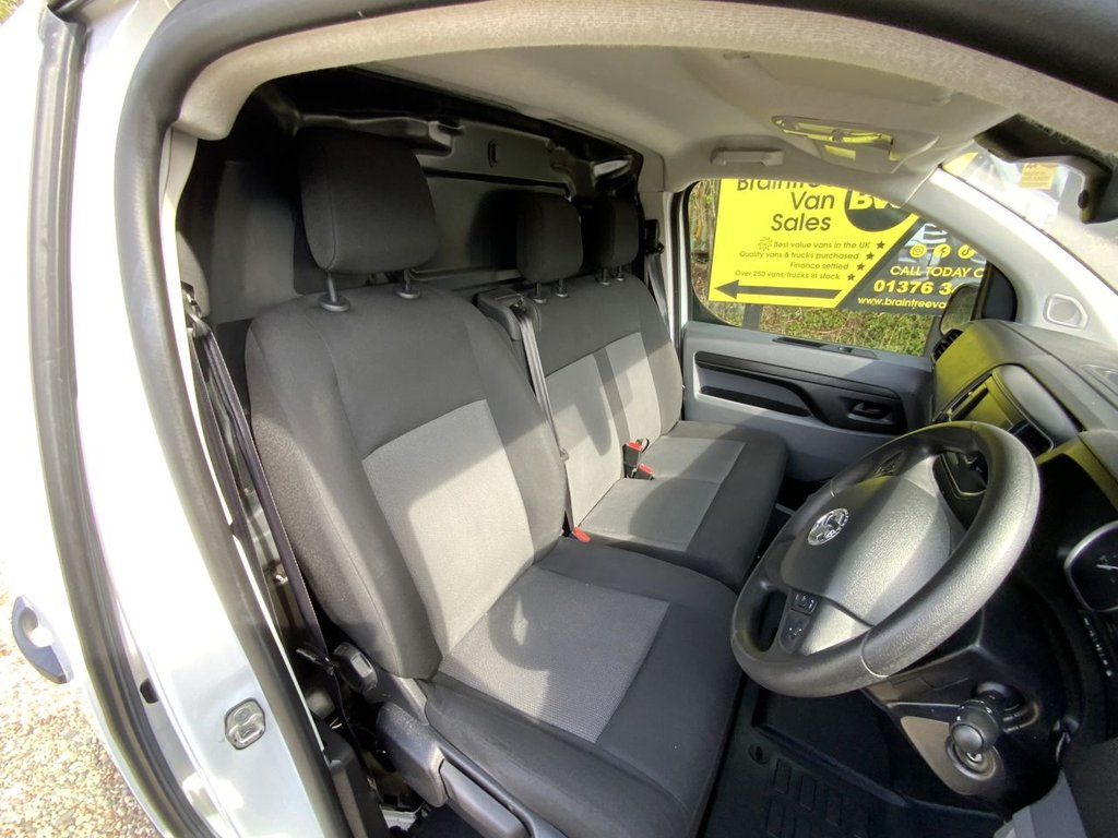 Vehicle 36