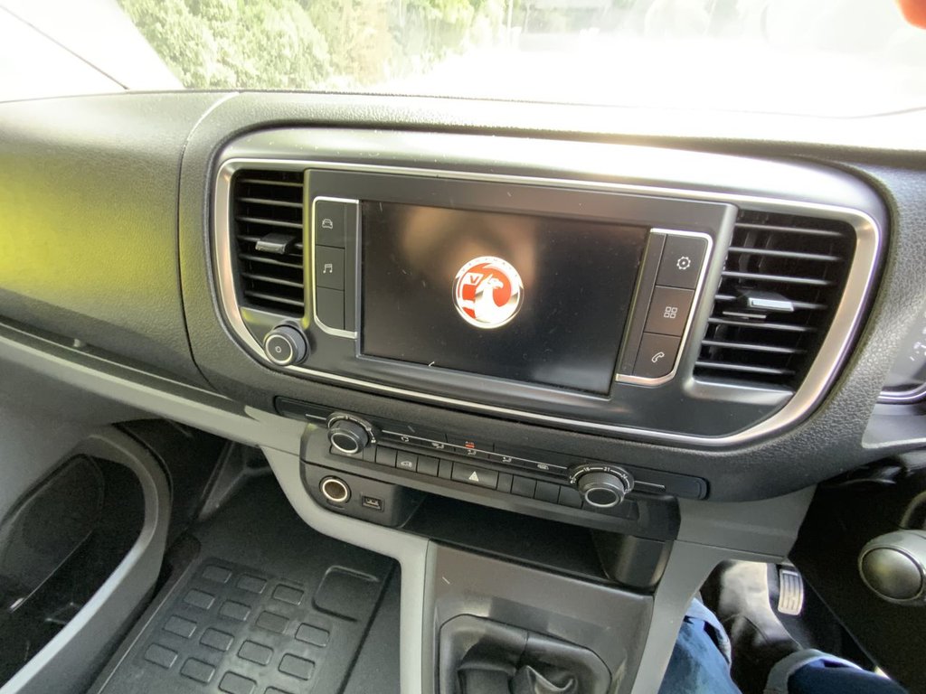 Vehicle 41
