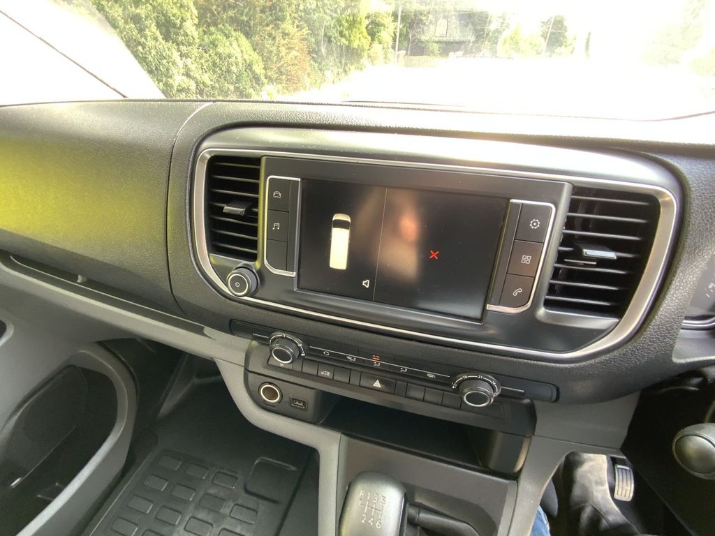 Vehicle 45