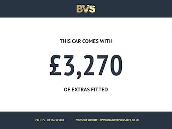 Used Ford Transit 2023 for sale - 78463589: Photo