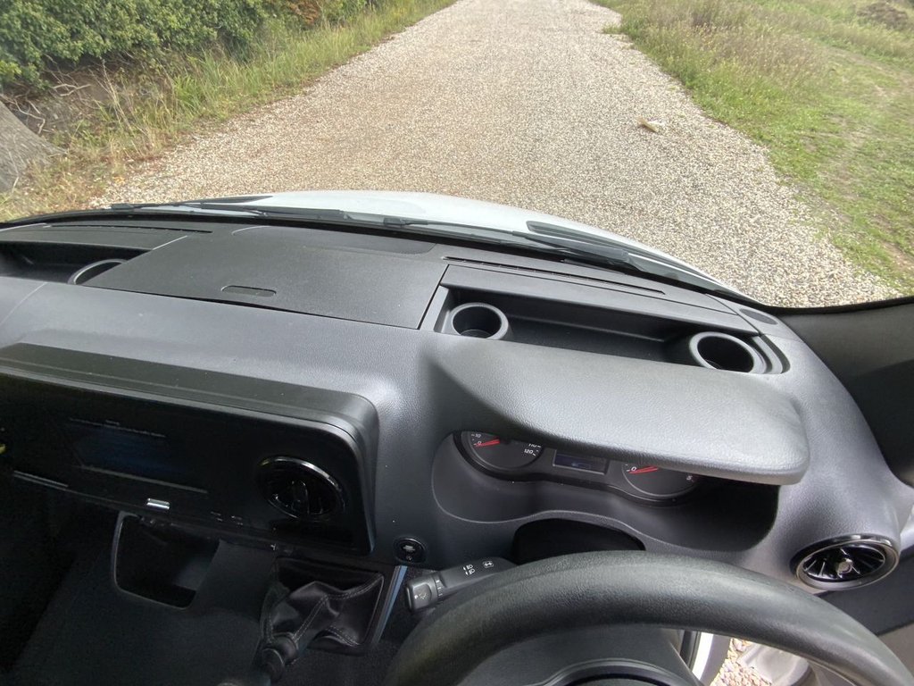 Vehicle 33