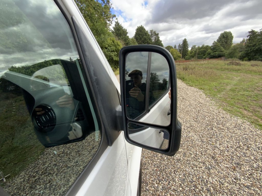 Vehicle 42