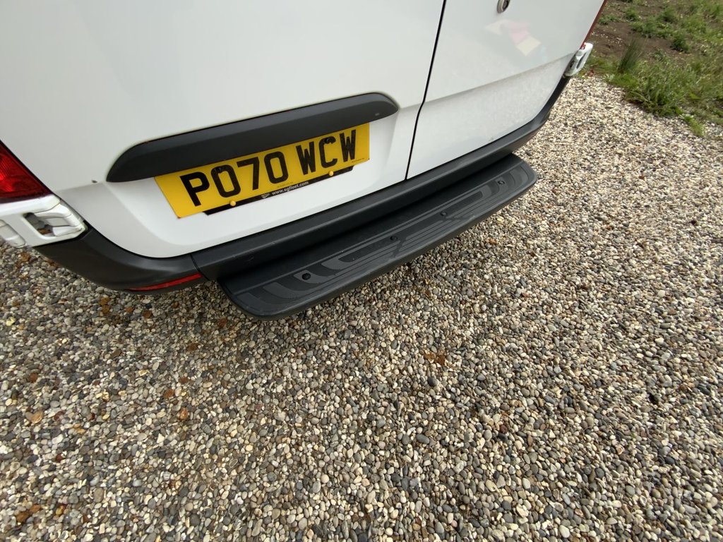 Vehicle 43