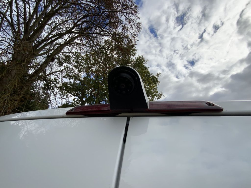 Vehicle 44