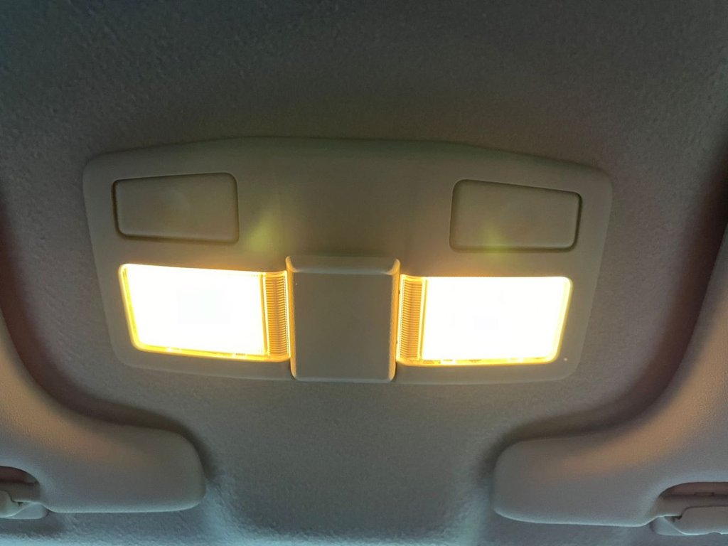 Used Isuzu Rodeo 2003 for sale - 77879309: Photo 33