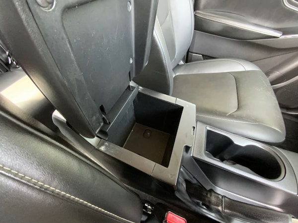 Used Isuzu D-Max 2021 for sale - 75201122: Photo 29