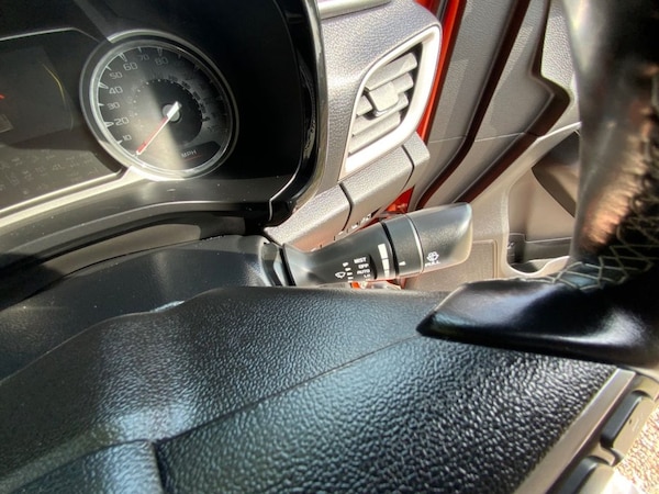 Used Isuzu D-Max 2021 for sale - 75201122: Photo 35