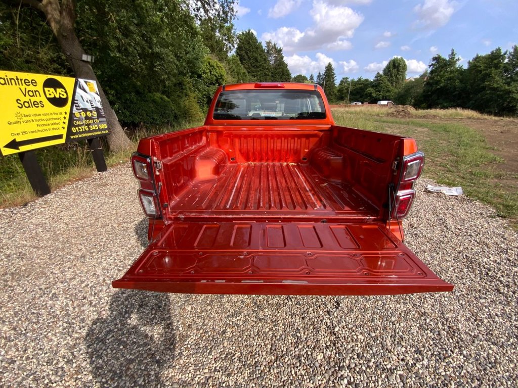 Vehicle 42
