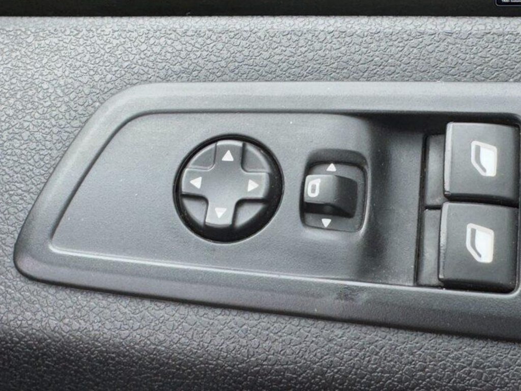 Used Peugeot Expert 2023 for sale - 77333031: Photo 10