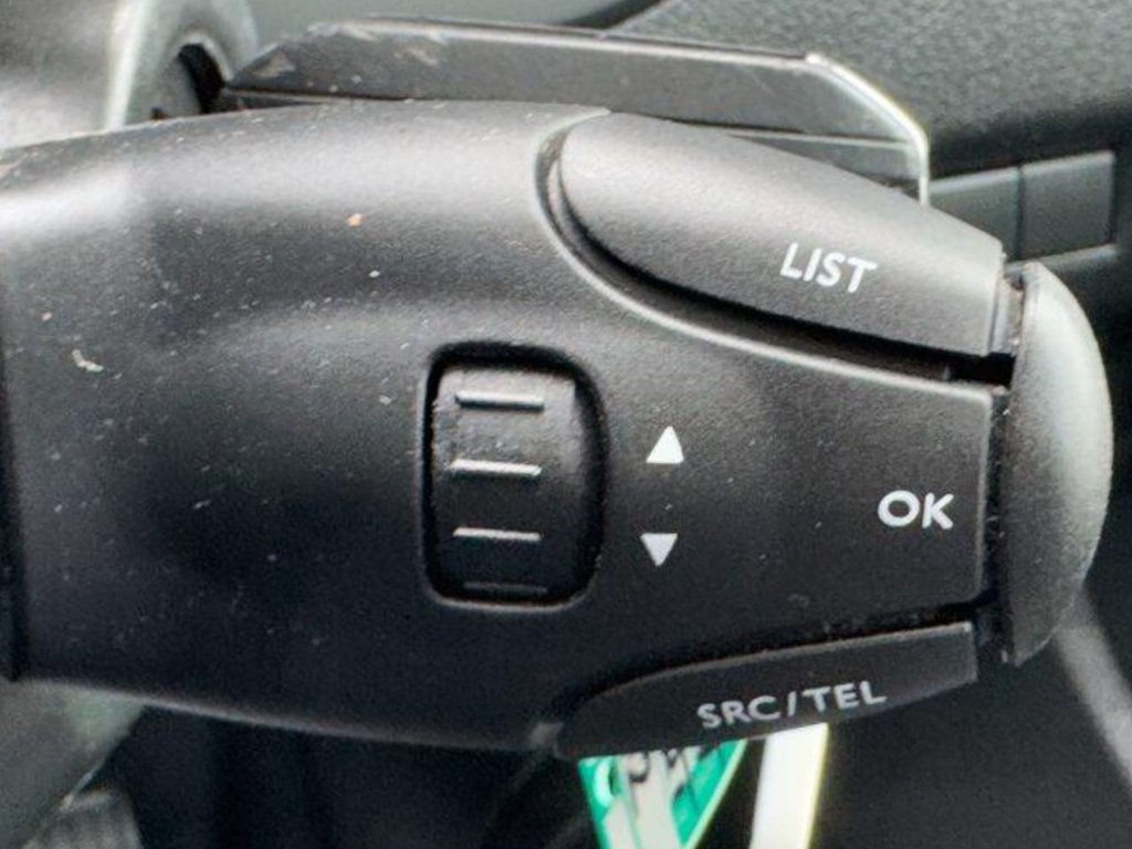 Used Peugeot Expert 2023 for sale - 77333031: Photo 11