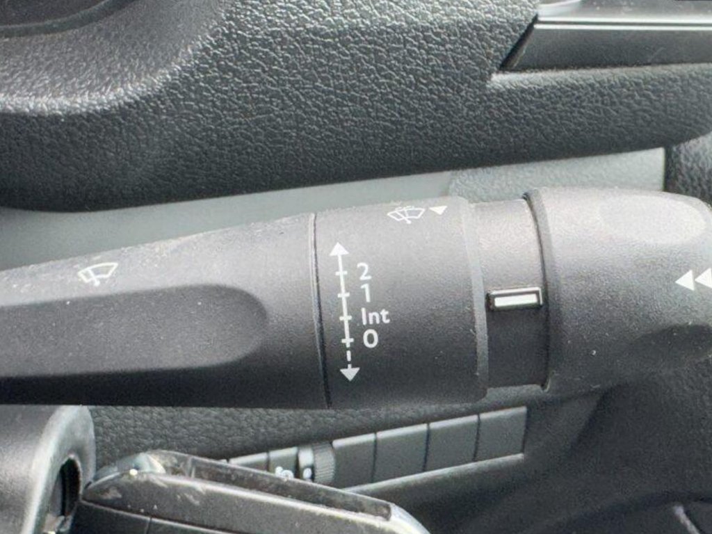 Used Peugeot Expert 2023 for sale - 77333031: Photo 13