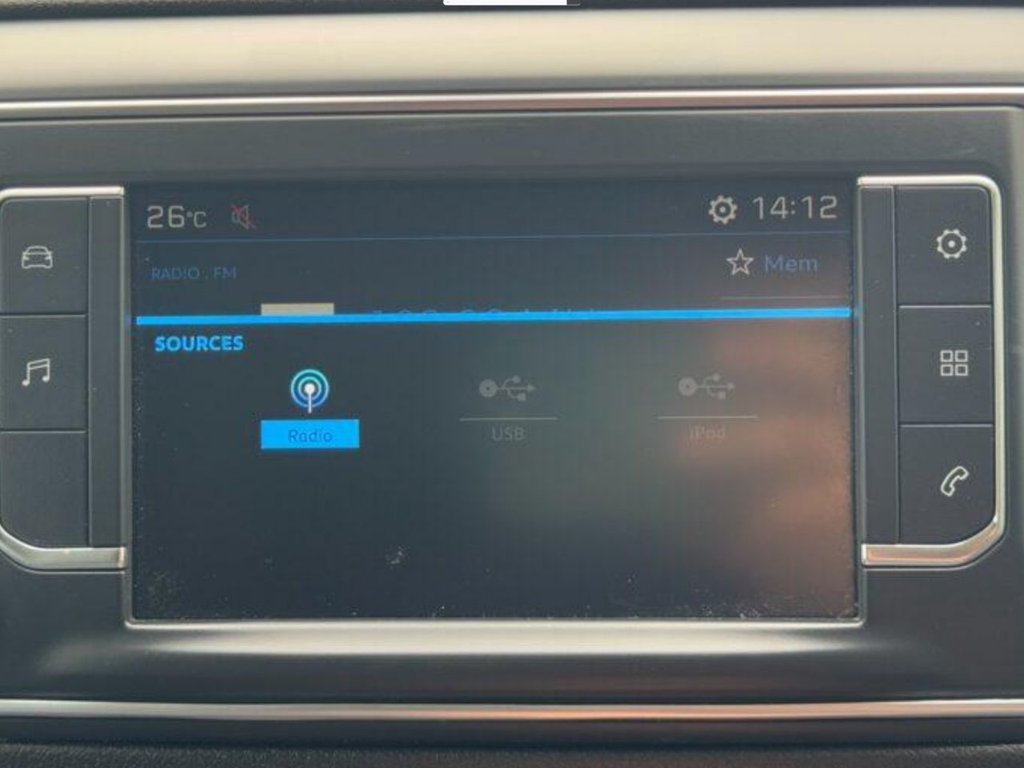 Used Peugeot Expert 2023 for sale - 77333031: Photo 16