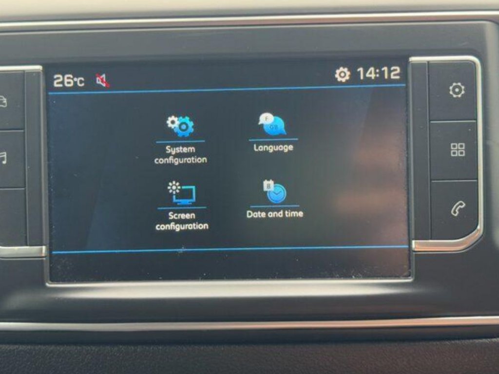 Used Peugeot Expert 2023 for sale - 77333031: Photo 17