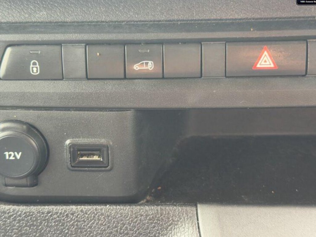 Used Peugeot Expert 2023 for sale - 77333031: Photo 19