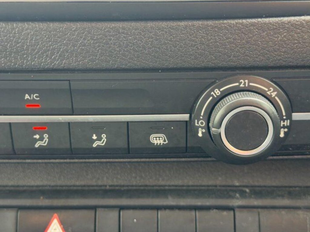 Used Peugeot Expert 2023 for sale - 77333031: Photo 20