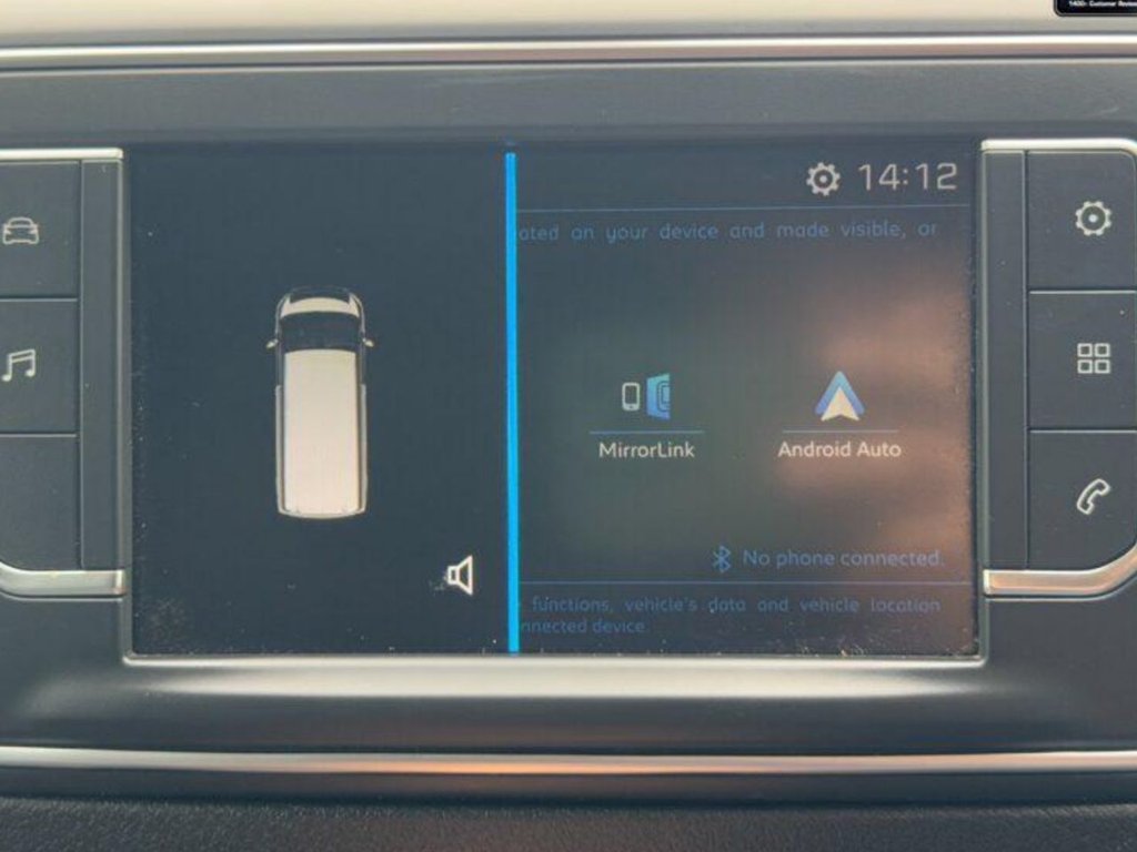 Used Peugeot Expert 2023 for sale - 77333031: Photo 22