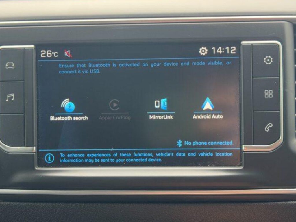 Used Peugeot Expert 2023 for sale - 77333031: Photo 26