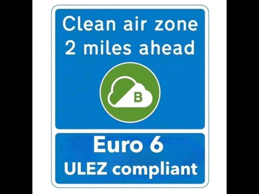 Used Peugeot Expert 2023 for sale - 77333031: Photo 3