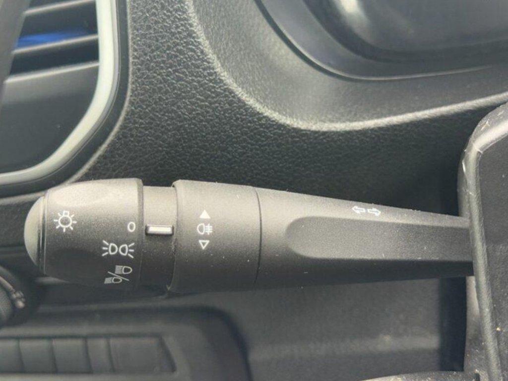 Used Peugeot Expert 2023 for sale - 77333031: Photo 7