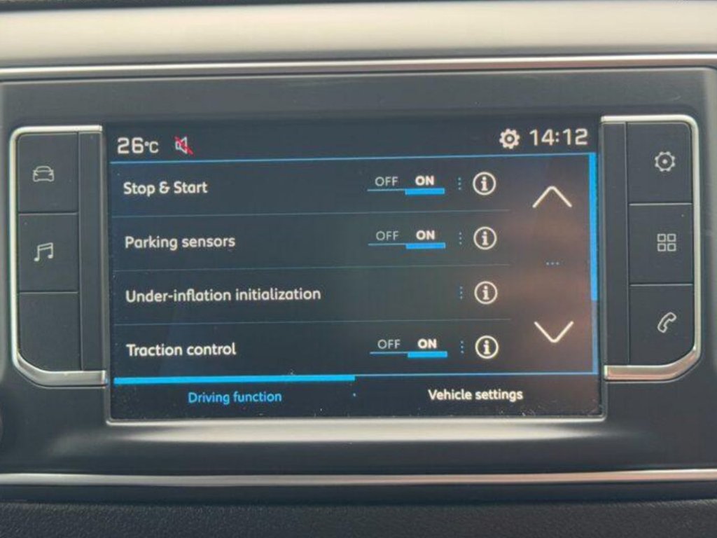 Used Peugeot Expert 2023 for sale - 77333031: Photo 8