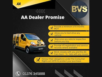 Used Mercedes-Benz Sprinter 2021 for sale - 76023672: Photo