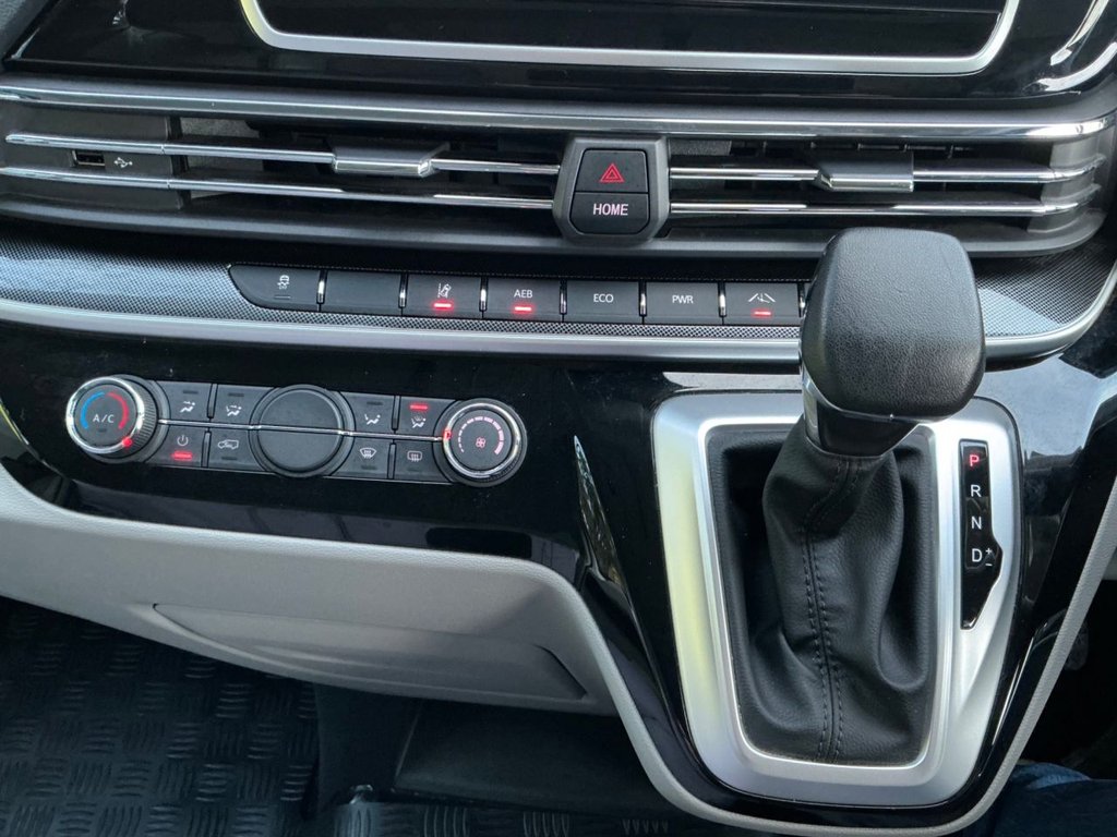 Used Maxus eDeliver 9 2023 for sale - 77422338: Photo 11