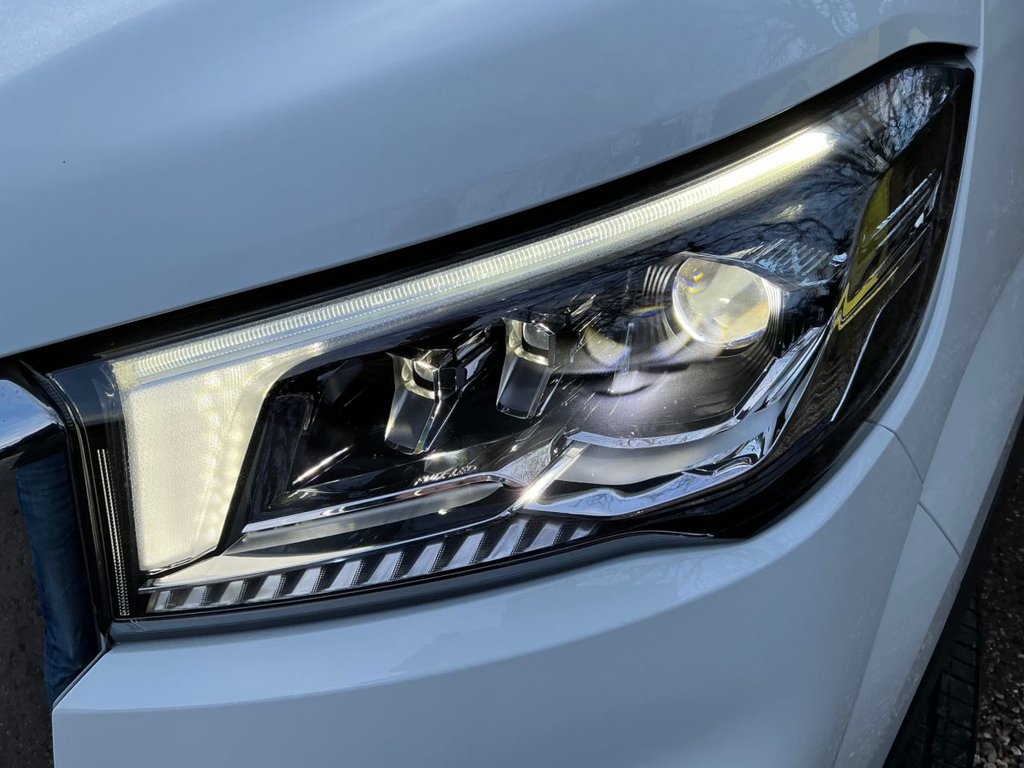 Used Maxus eDeliver 9 2023 for sale - 77422338: Photo 6