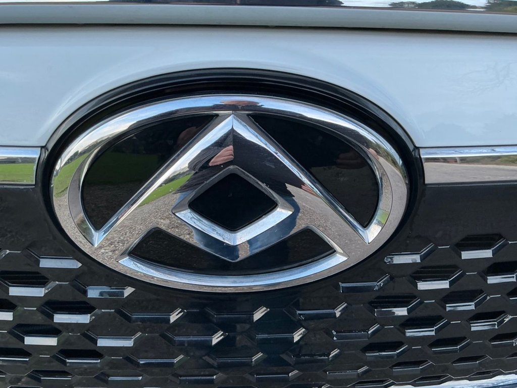 Used Maxus eDeliver 9 2023 for sale - 77422338: Photo 7