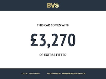 Used Ford Transit 2023 for sale - 78458189: Photo