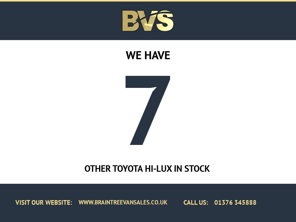 Used Toyota Hilux 2021 for sale - 77427857: Photo 14
