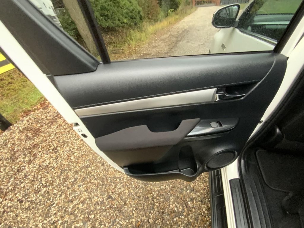 Used Toyota Hilux 2021 for sale - 77427857: Photo 7
