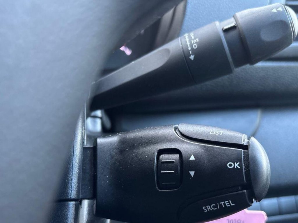 Used Citroen Dispatch 2023 for sale - 77333013: Photo 6