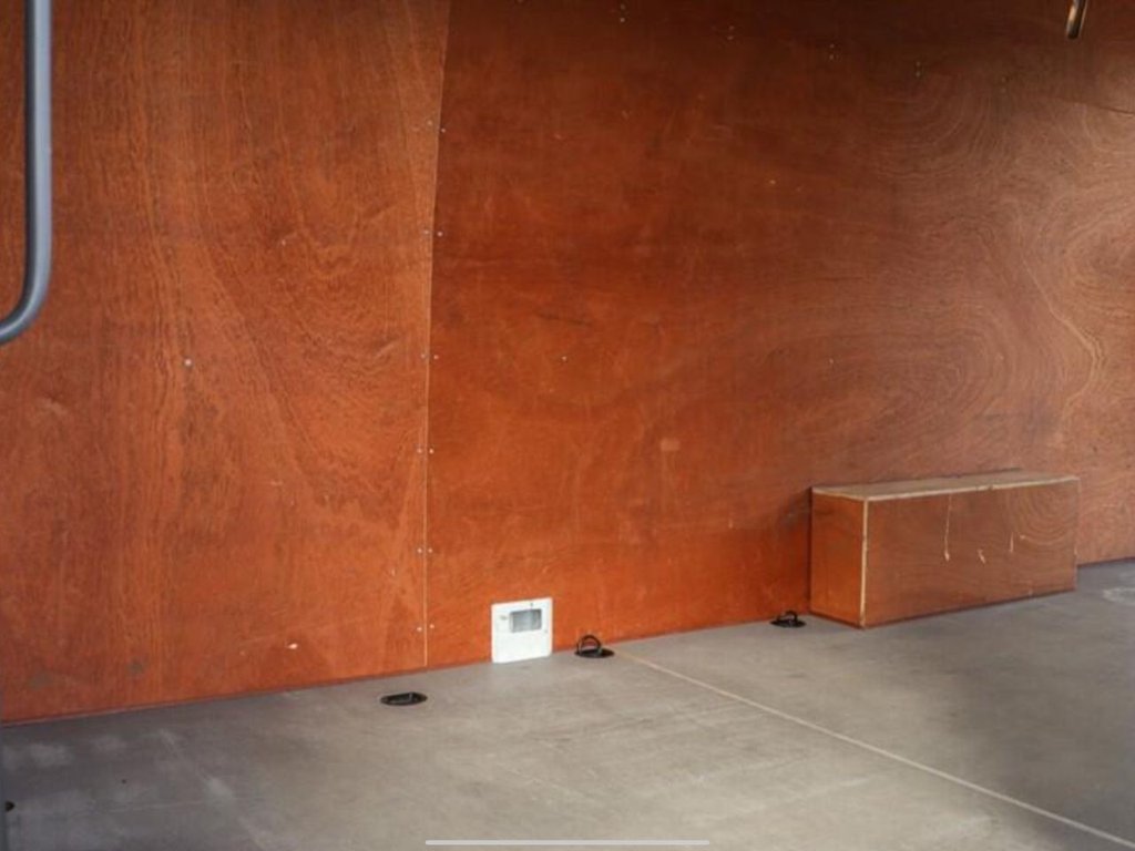 Used Mercedes-Benz Sprinter 2022 for sale - 76333645: Photo 11