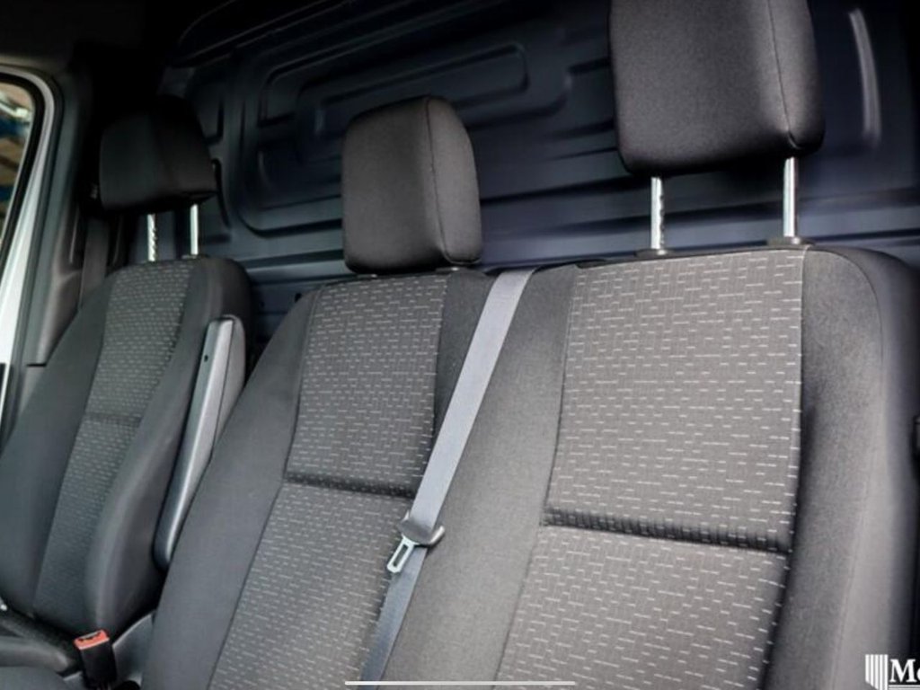 Used Mercedes-Benz Sprinter 2022 for sale - 76333645: Photo 14