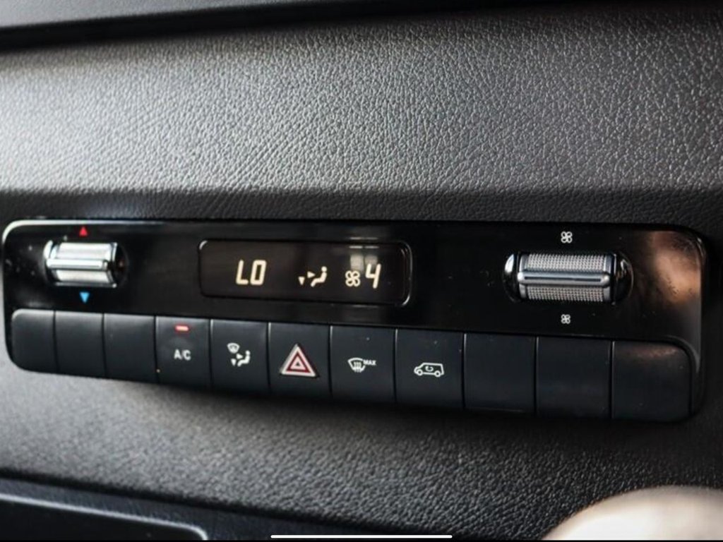 Used Mercedes-Benz Sprinter 2022 for sale - 76333645: Photo 6