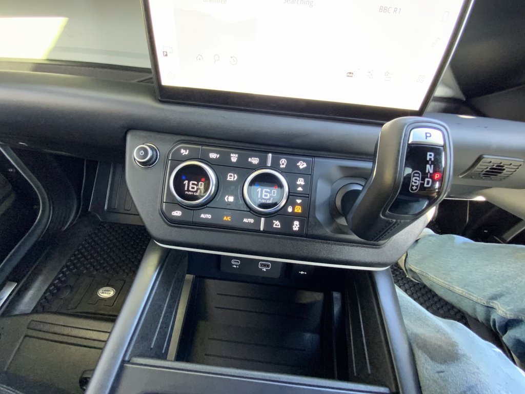 Vehicle 35