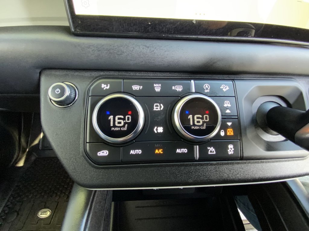 Vehicle 42
