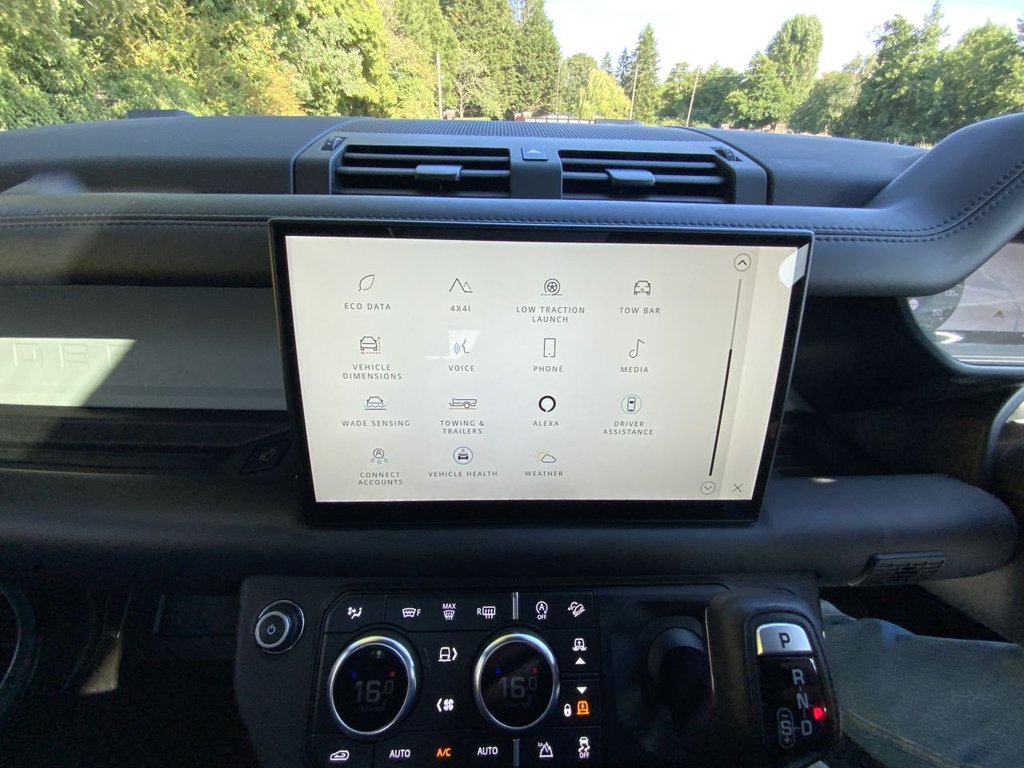Vehicle 49
