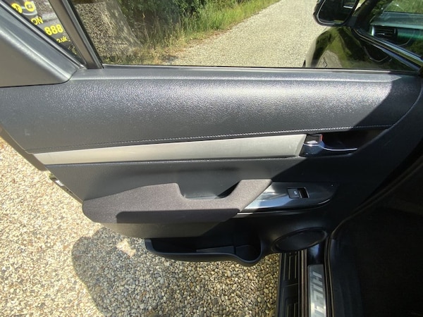 Used Toyota Hilux 2021 for sale - 75087506: Photo 16