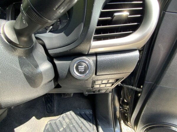 Used Toyota Hilux 2021 for sale - 75087506: Photo 24