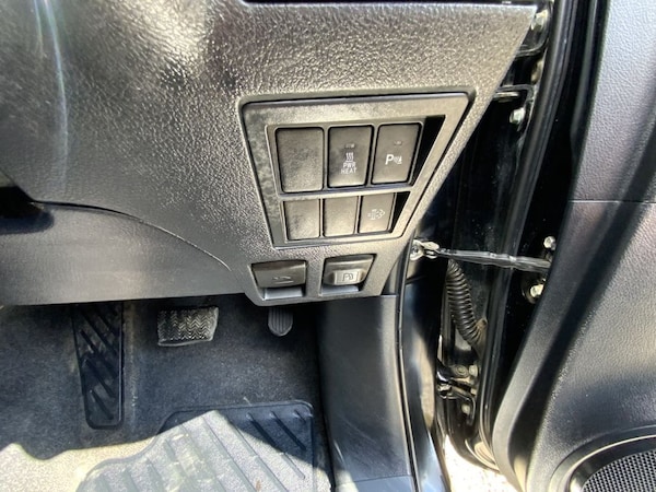 Used Toyota Hilux 2021 for sale - 75087506: Photo 25
