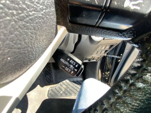 Used Toyota Hilux 2021 for sale - 75087506: Photo 29