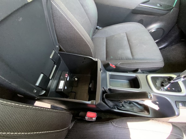 Used Toyota Hilux 2021 for sale - 75087506: Photo 35