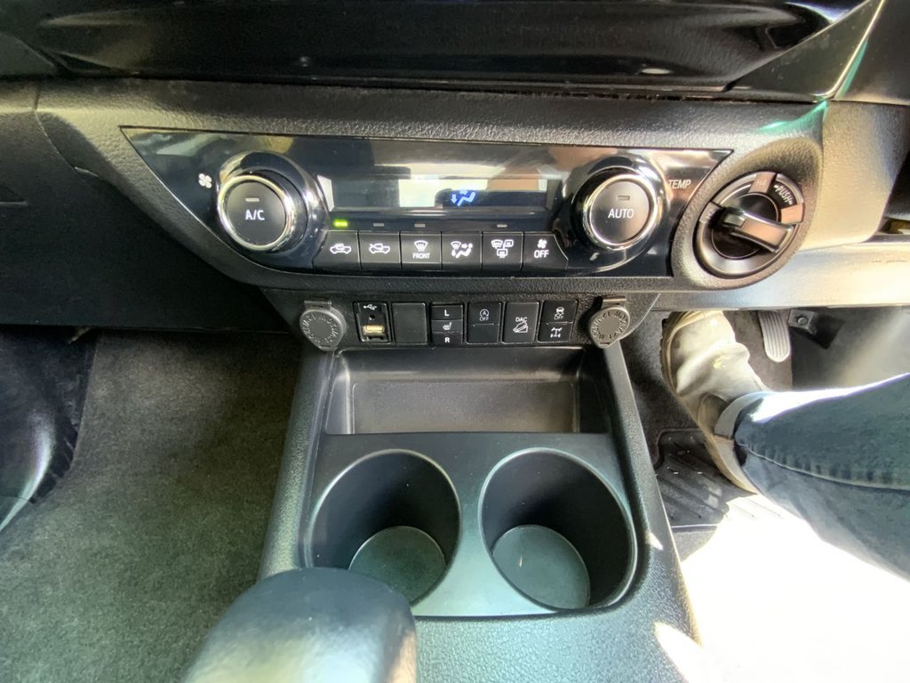 Vehicle 37