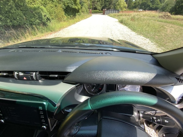 Used Toyota Hilux 2021 for sale - 75087506: Photo 40