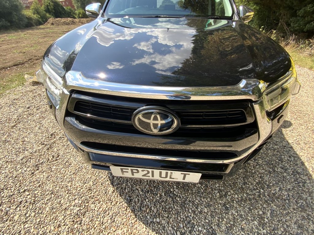 Vehicle 44